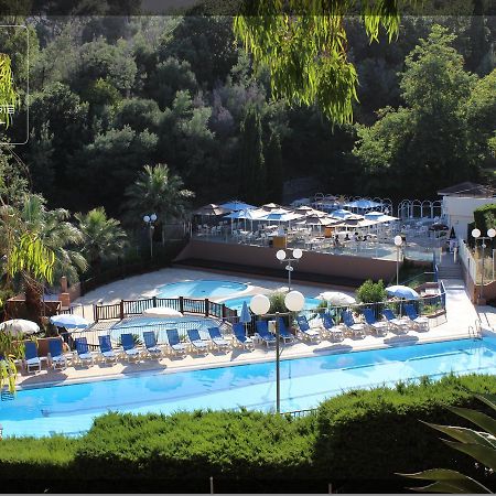 La Tournerie Hotel Μεντόν Εξωτερικό φωτογραφία