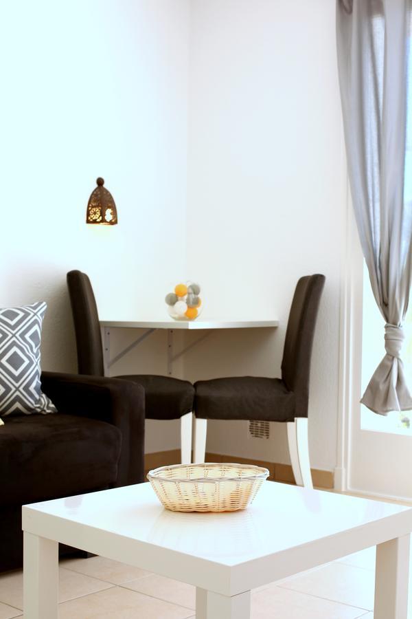 La Tournerie Hotel Μεντόν Εξωτερικό φωτογραφία