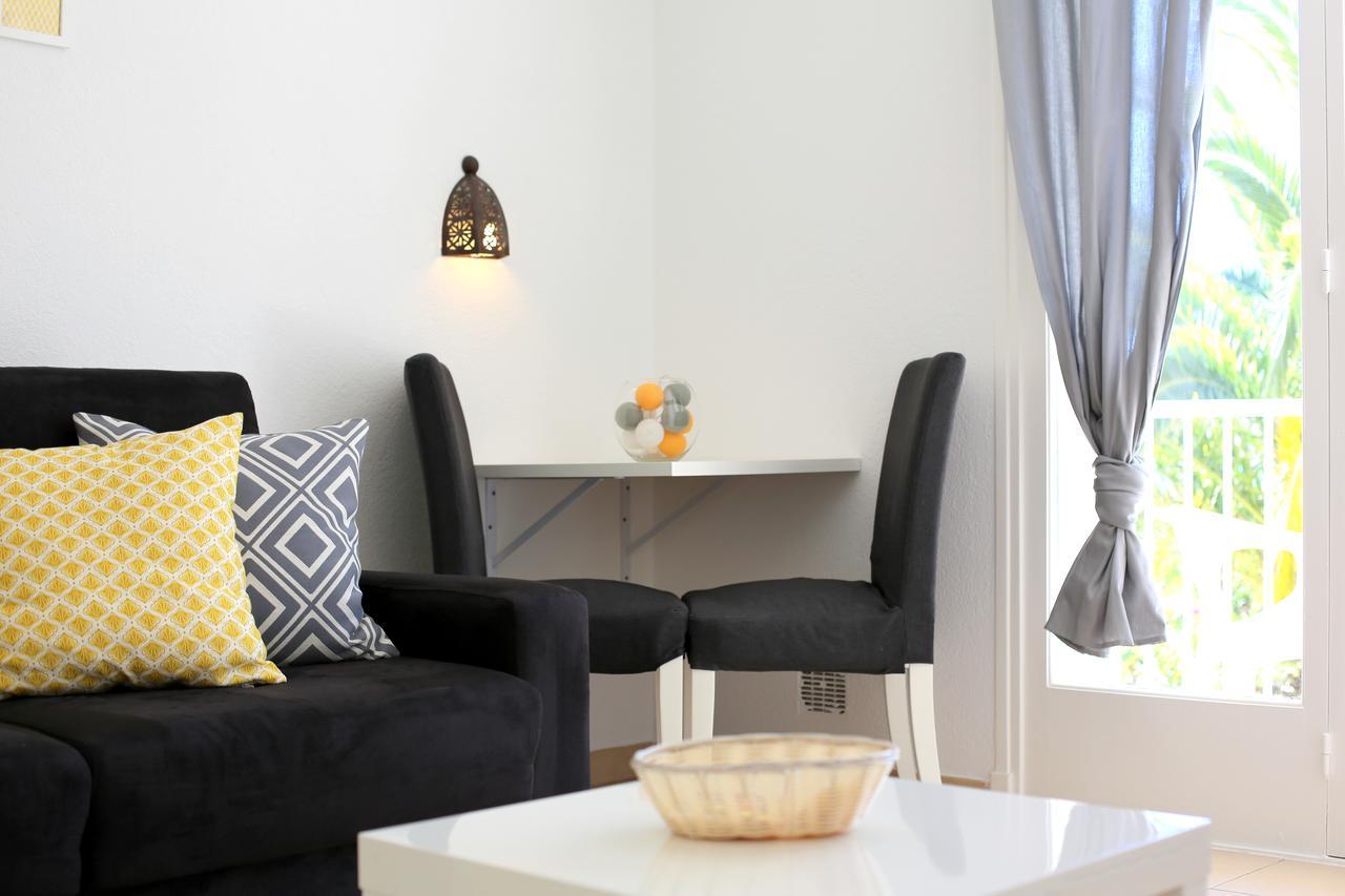 La Tournerie Hotel Μεντόν Εξωτερικό φωτογραφία