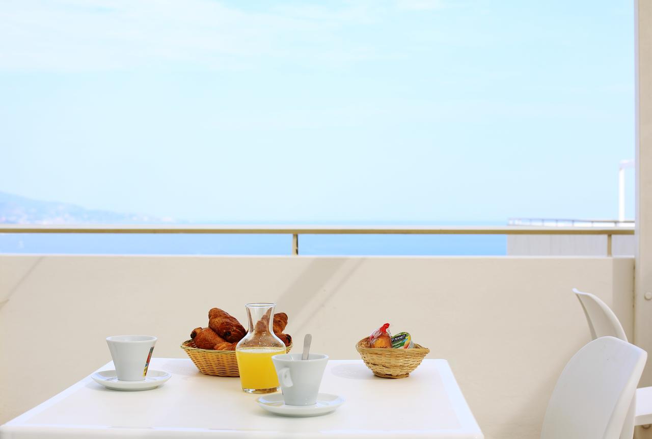 La Tournerie Hotel Μεντόν Εξωτερικό φωτογραφία