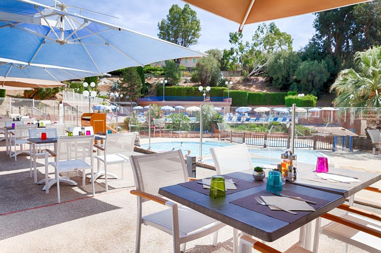 La Tournerie Hotel Μεντόν Εξωτερικό φωτογραφία
