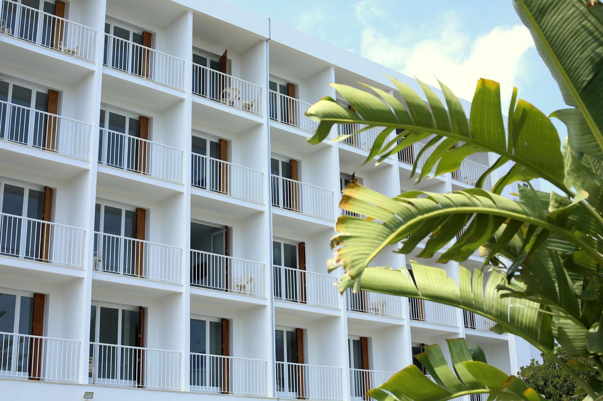 La Tournerie Hotel Μεντόν Εξωτερικό φωτογραφία