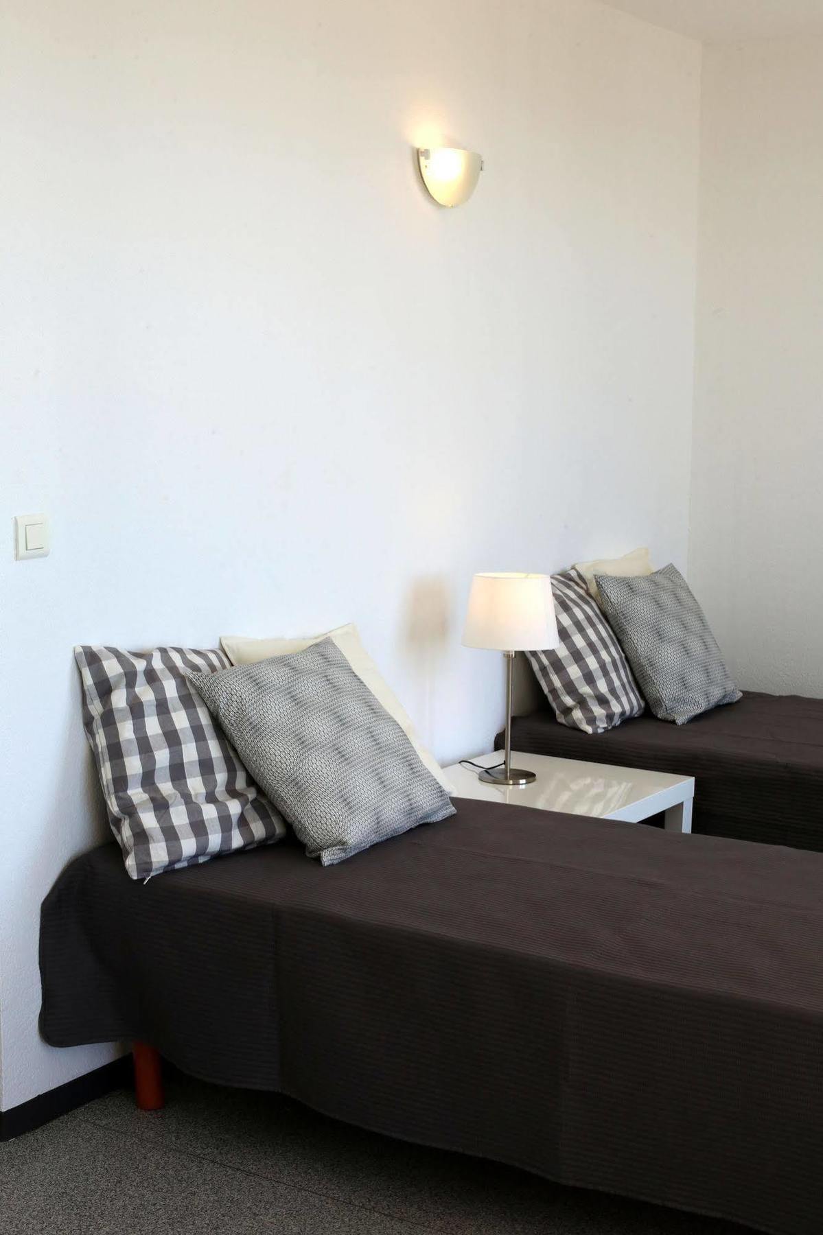 La Tournerie Hotel Μεντόν Εξωτερικό φωτογραφία