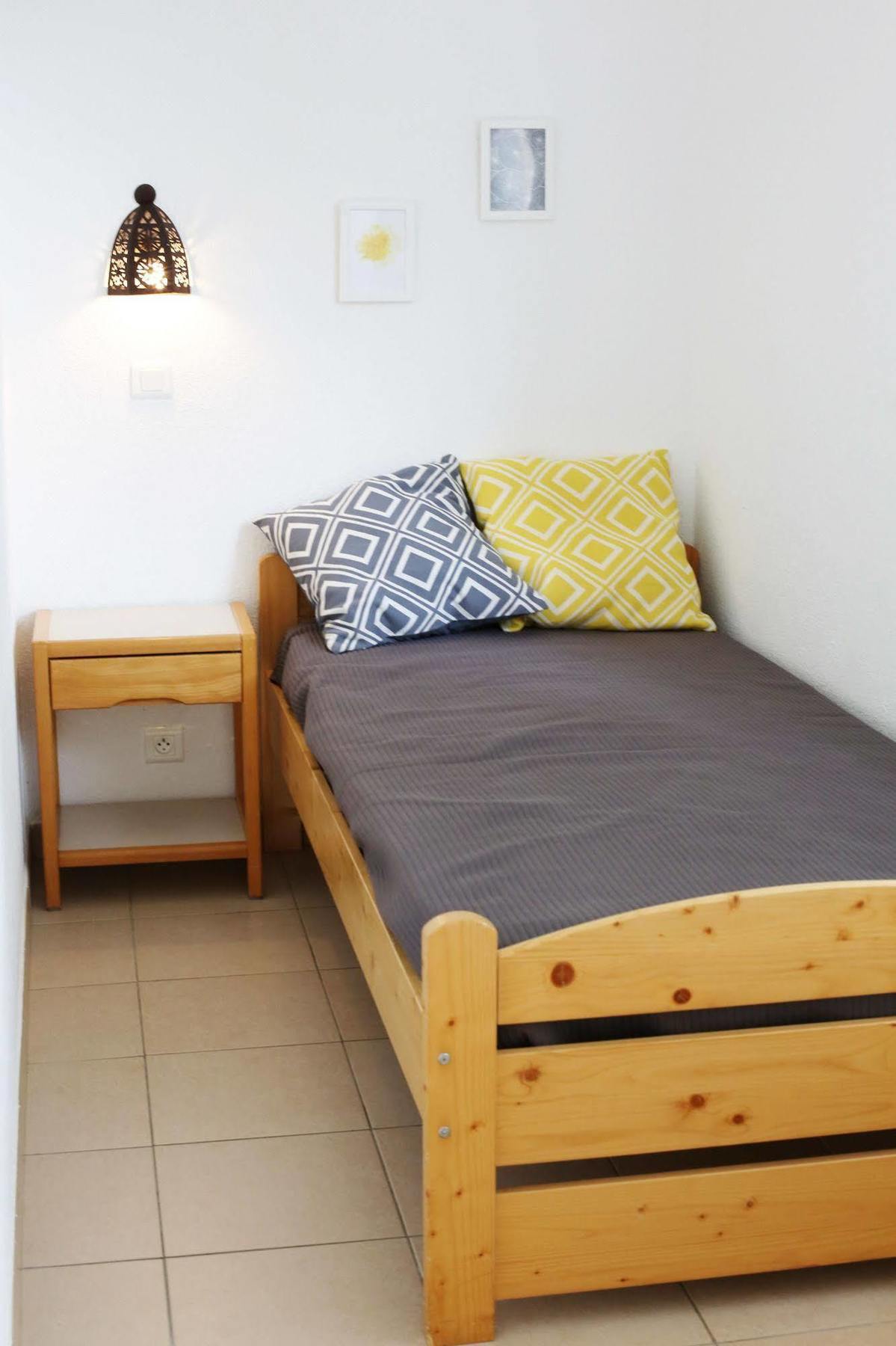 La Tournerie Hotel Μεντόν Εξωτερικό φωτογραφία