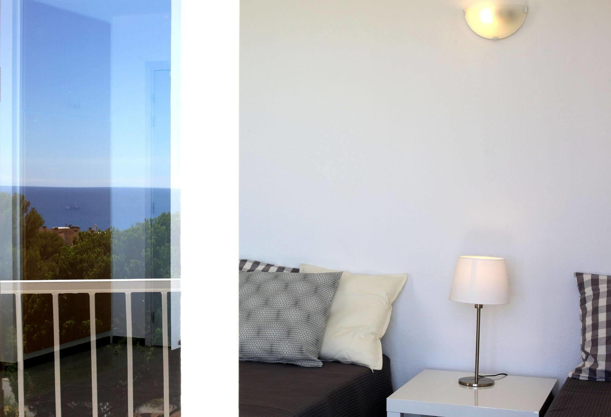 La Tournerie Hotel Μεντόν Εξωτερικό φωτογραφία